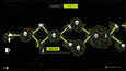 A screenshot of VOID/BREAKER