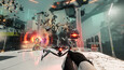 A screenshot of VOID/BREAKER