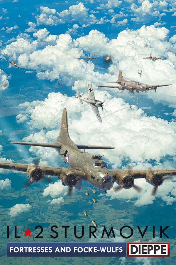 fe471f6f-e147-6ea7-f582-a76114030a78