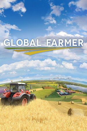 742cd3ec-edde-49e2-ee18-007745c71be9