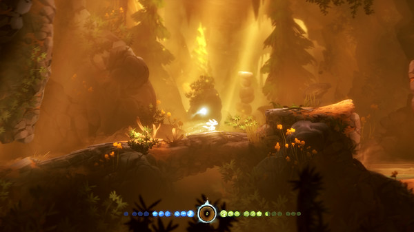 图片[10]|单机|7.7GB|奥日与黑暗森林|Ori and the Blind Forest|官方中文|Build.814852|2.4GB|GameStellaris | 游戏群星