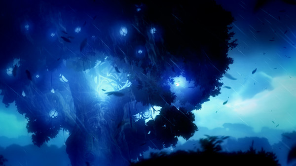 图片[11]|单机|7.7GB|奥日与黑暗森林|Ori and the Blind Forest|官方中文|Build.814852|2.4GB|GameStellaris | 游戏群星