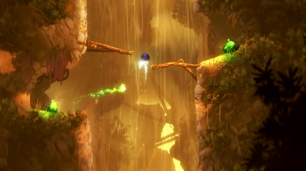 图片[23]|单机|7.7GB|奥日与黑暗森林|Ori and the Blind Forest|官方中文|Build.814852|2.4GB|GameStellaris | 游戏群星
