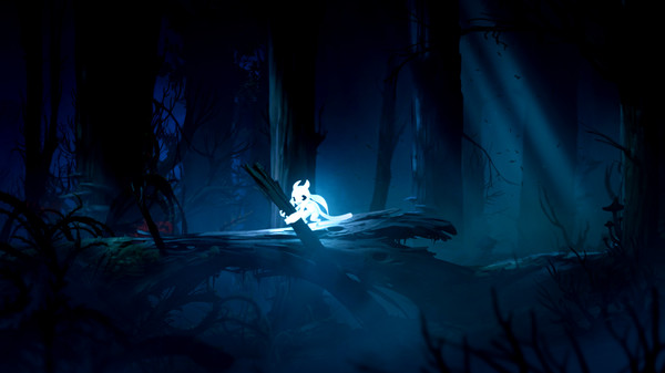 图片[8]|单机|7.7GB|奥日与黑暗森林|Ori and the Blind Forest|官方中文|Build.814852|2.4GB|GameStellaris | 游戏群星