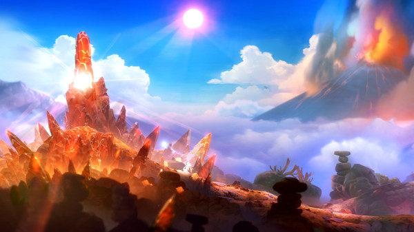 图片[24]|单机|7.7GB|奥日与黑暗森林|Ori and the Blind Forest|官方中文|Build.814852|2.4GB|GameStellaris | 游戏群星