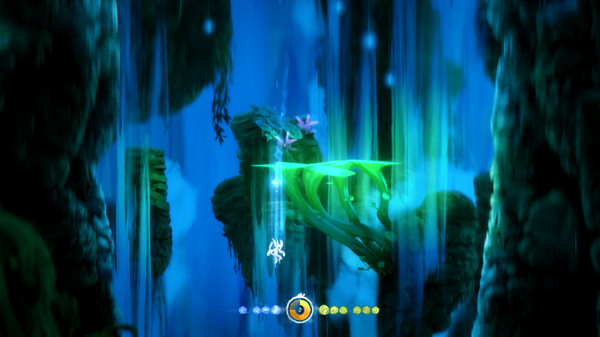 图片[14]|单机|7.7GB|奥日与黑暗森林|Ori and the Blind Forest|官方中文|Build.814852|2.4GB|GameStellaris | 游戏群星
