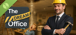 The Dream Office Demo