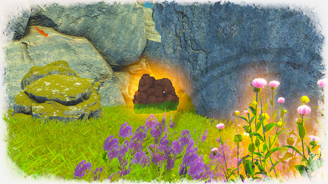 Simulacro screenshot 9