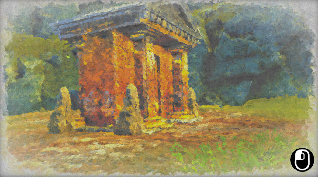 Simulacro screenshot 6