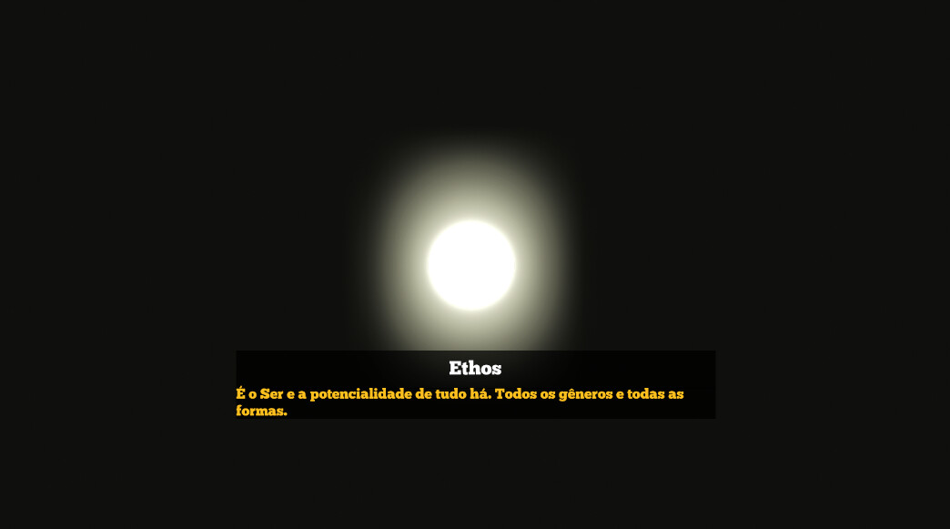 Simulacro screenshot 10