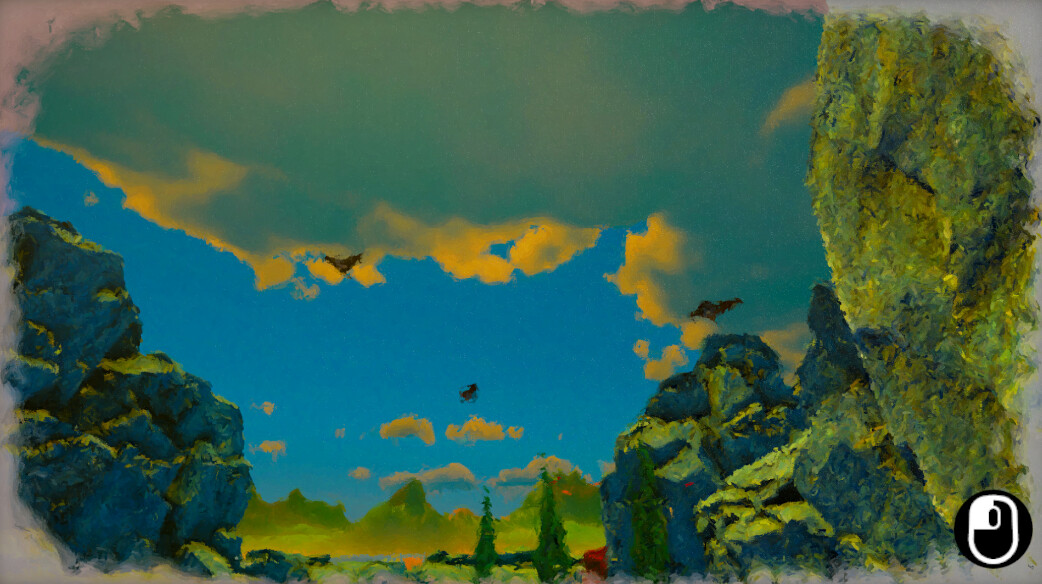 Simulacro screenshot 13