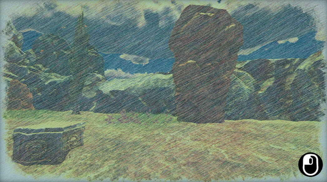 Simulacro screenshot 11
