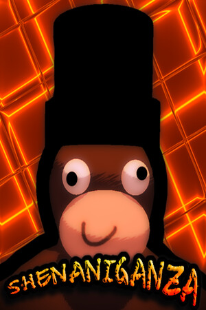 10bca6ac-1e7a-e535-4eaa-fda3916a071e