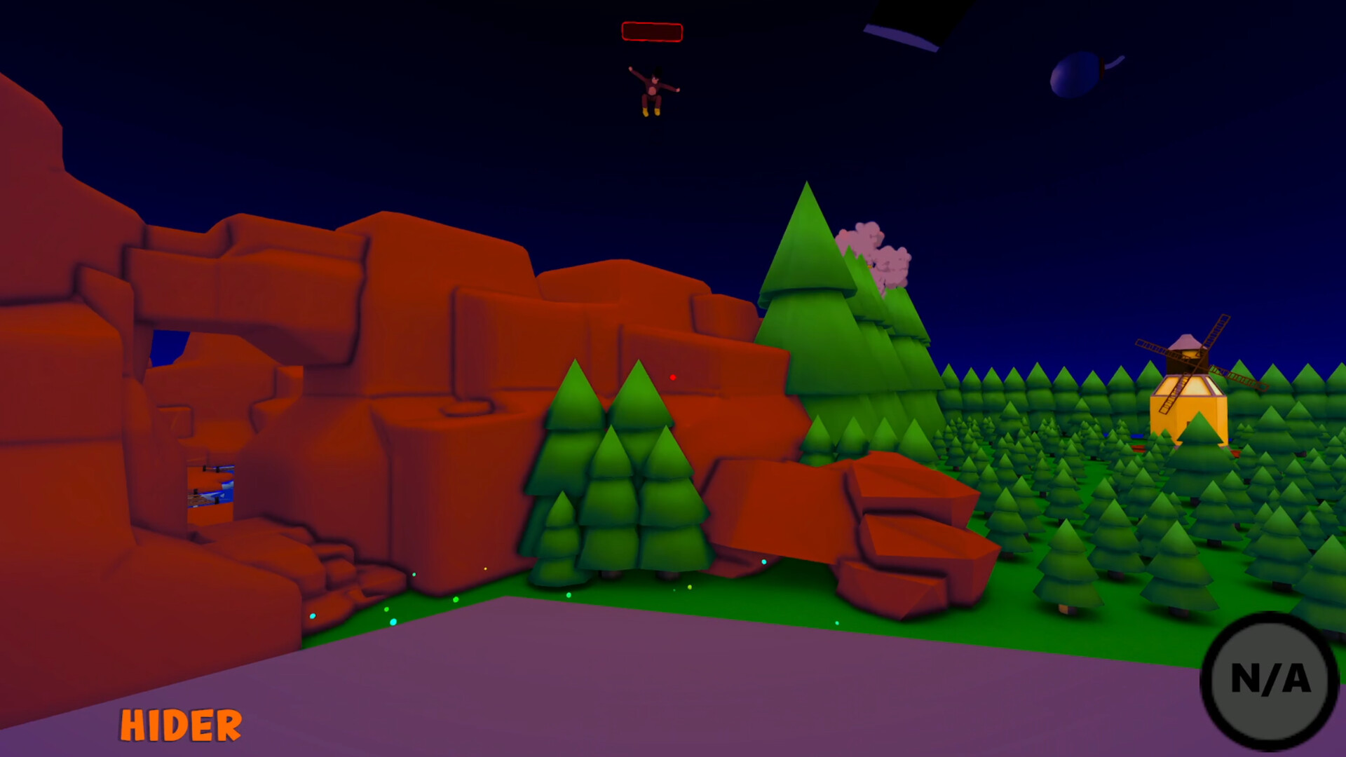 Shenaniganza screenshot 6