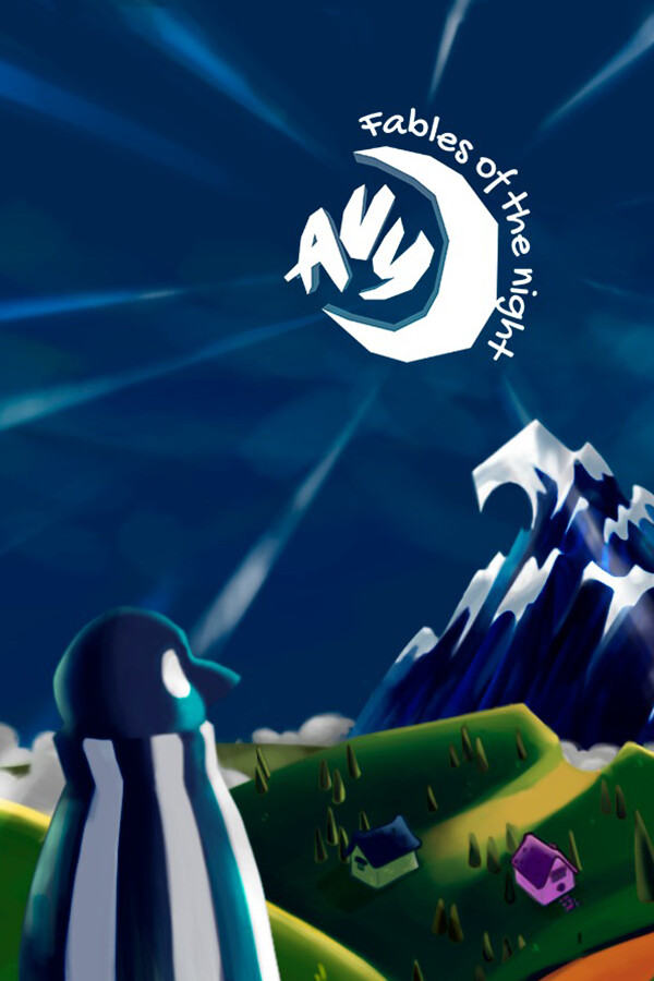 ba4b64d9-ce0f-f100-16bc-1e21d3596302