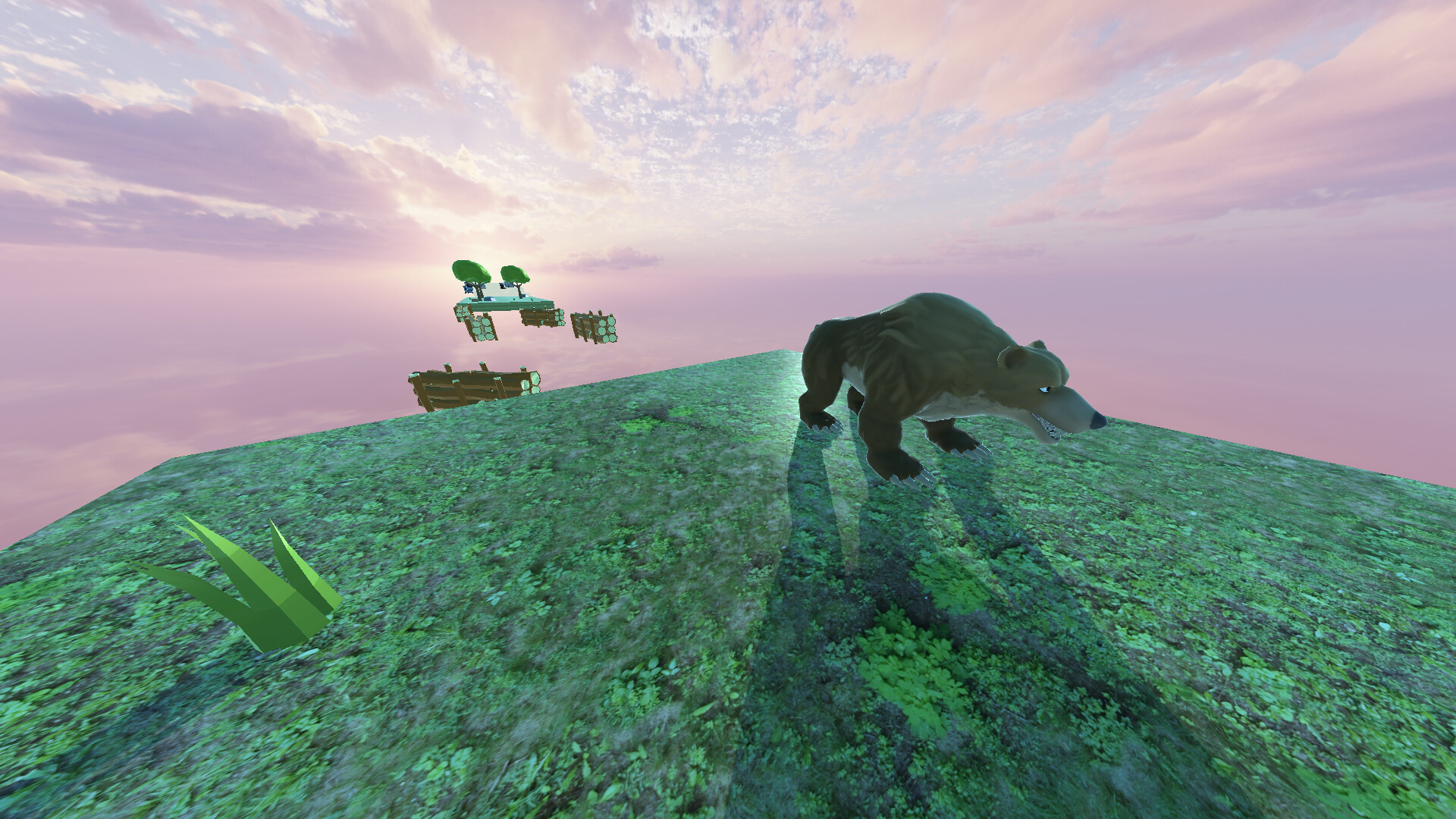 SprintLine screenshot 3
