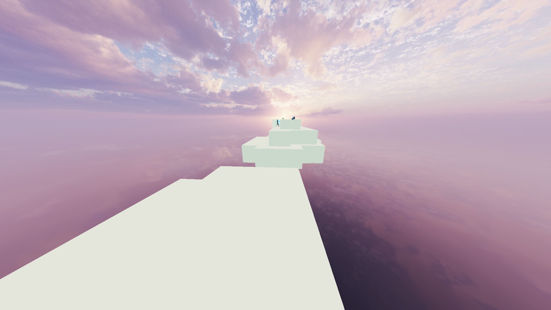 SprintLine screenshot 5