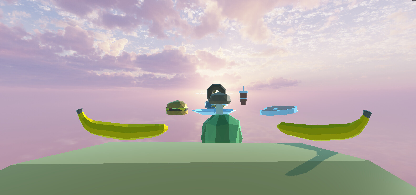 SprintLine screenshot 4