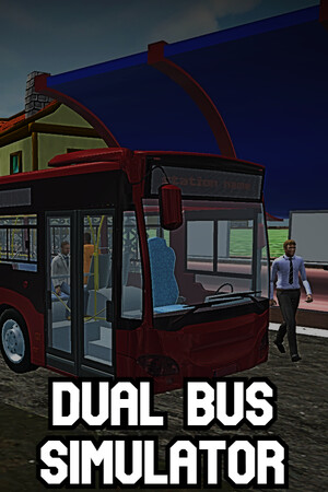 49c6d6d8-79e2-debe-d9a3-b970b5adc931