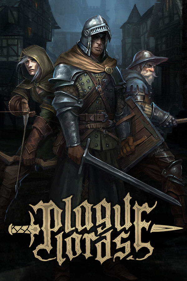 7d6c6de3-e846-7215-773d-b087fd174de7