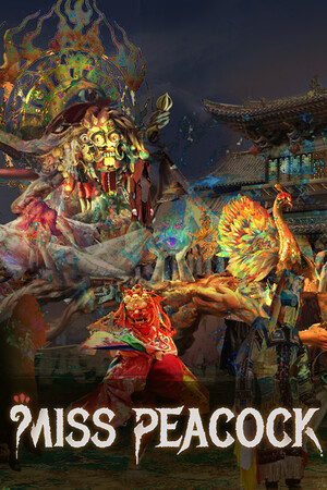 9486966a-9b95-676c-2ef3-bca5046419df