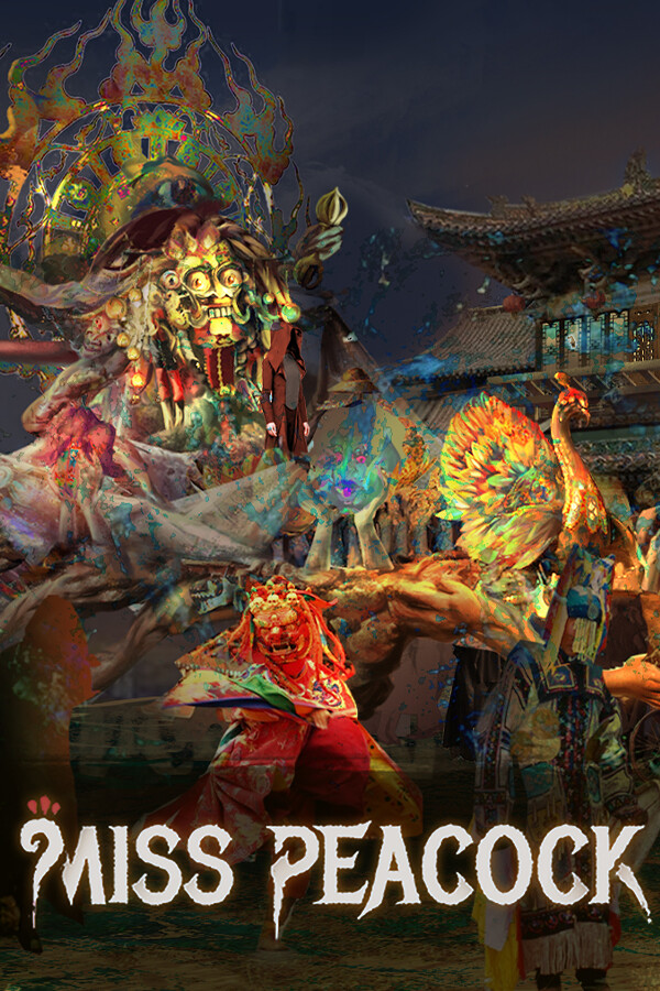 c4e46f47-edb6-a983-655f-79cca4d5f412