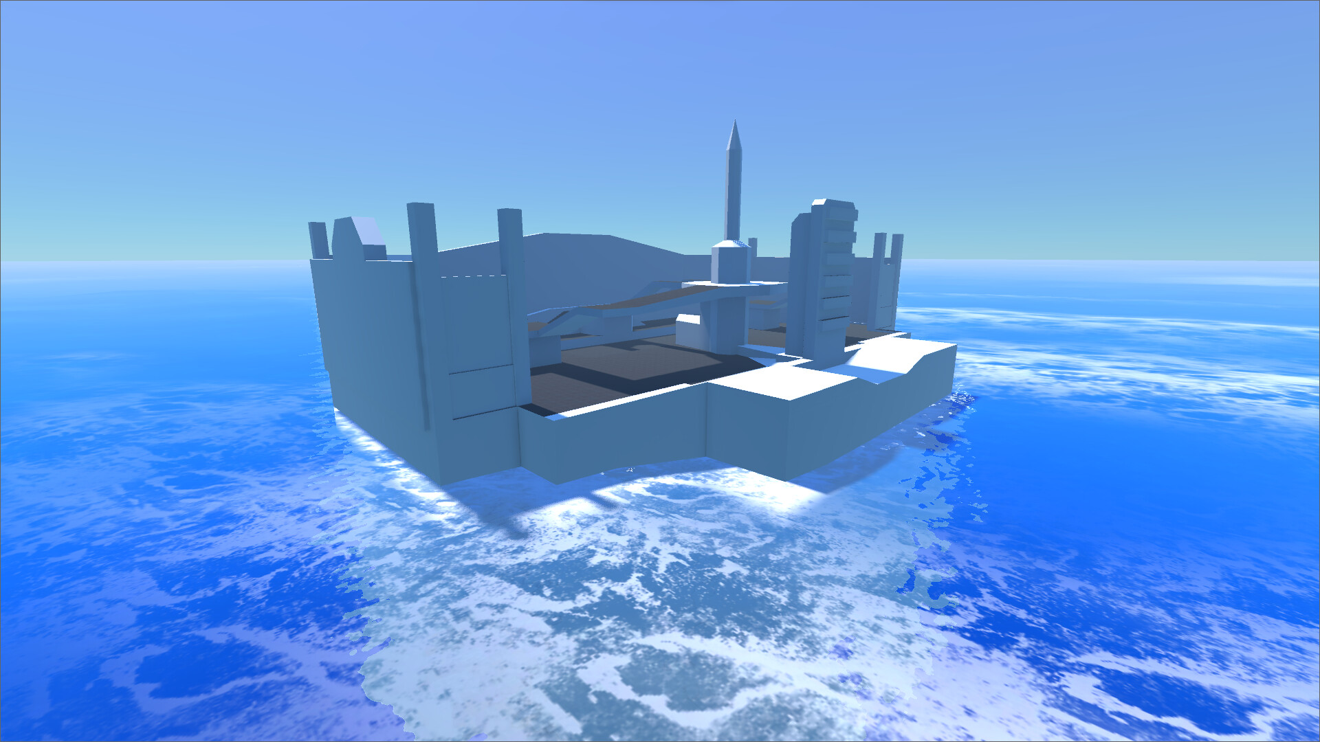 Battlecade screenshot 6
