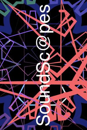 60177a77-28c0-e3cd-7dee-c2100806f6e0