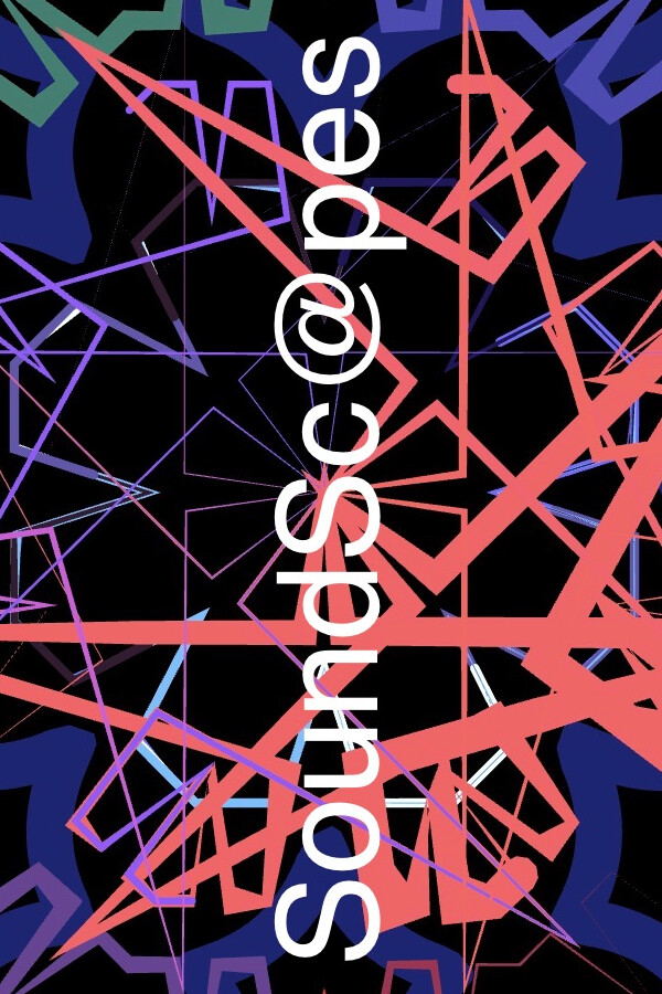 d2079d53-1f97-f417-0050-25c2fbafc5a6