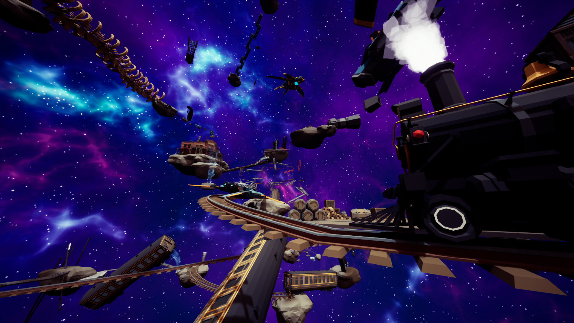 HANS screenshot 8