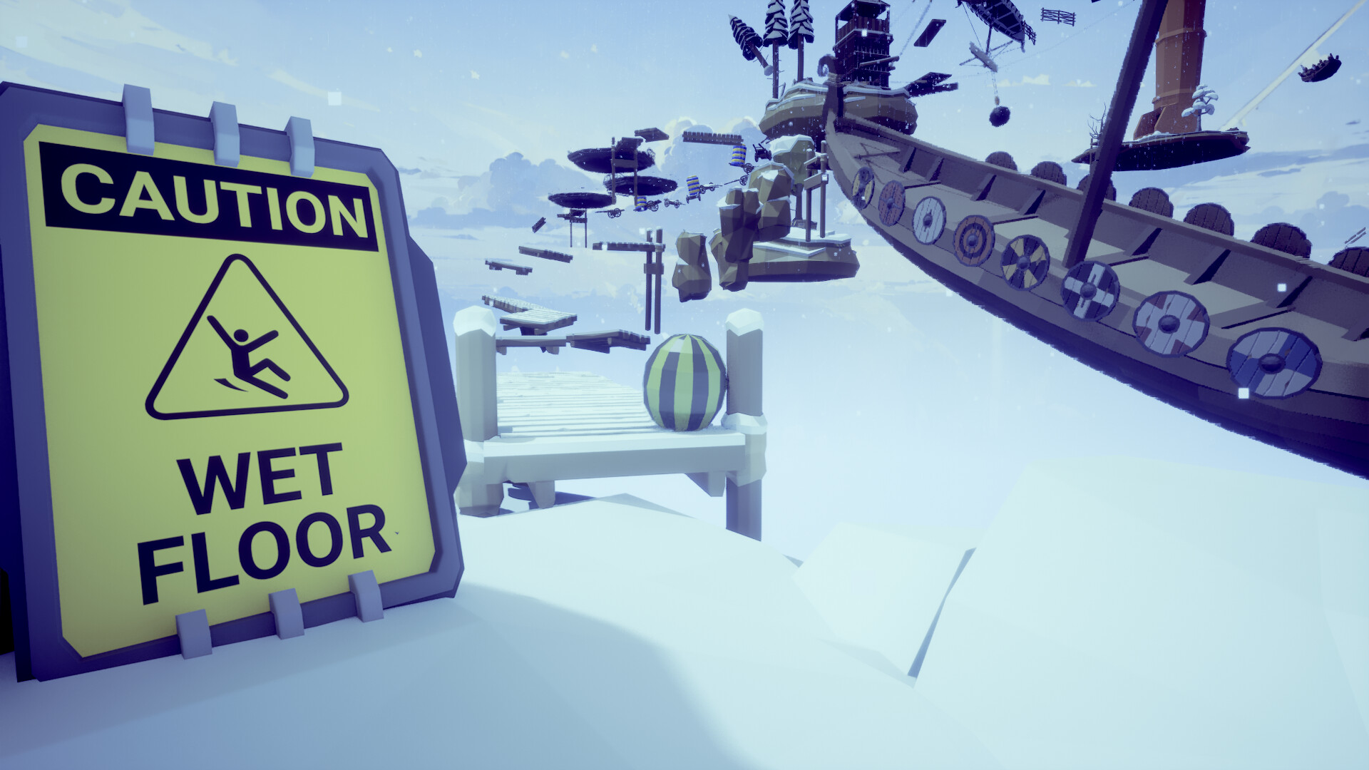 HANS screenshot 9