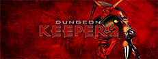 Сэкономьте 50% при покупке Dungeon Keeper™ 2 в Steam