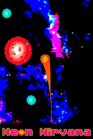 01f6aecc-8a00-bd53-579a-4075220f4481