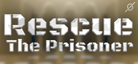 Rescue The Prisoner Cover Image