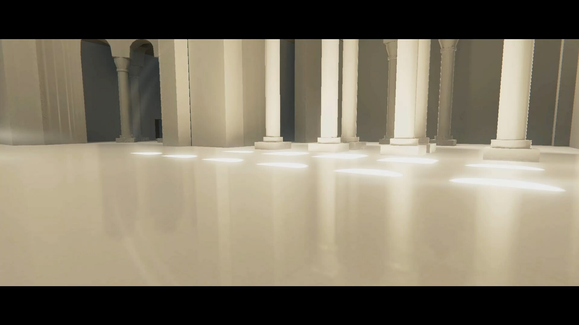 Rescue The Prisoner screenshot 4
