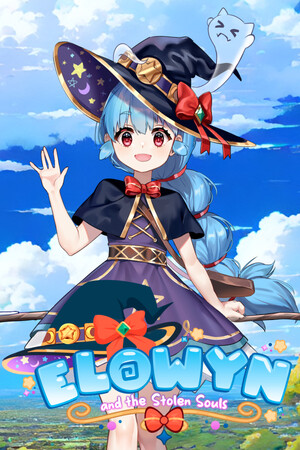 f20aea9e-2f49-db21-59dd-9529374754f1