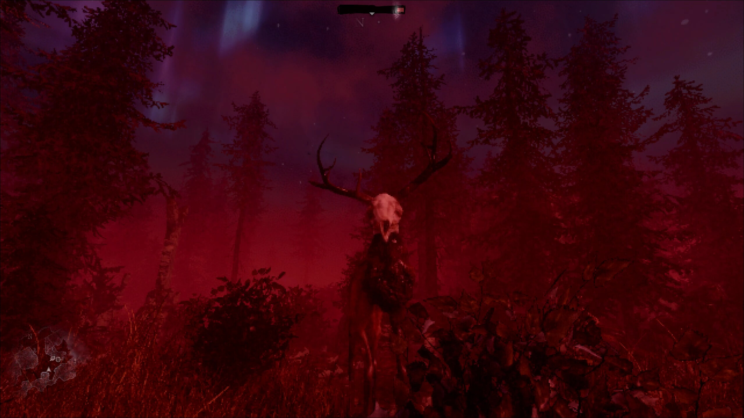 Engraving screenshot 7
