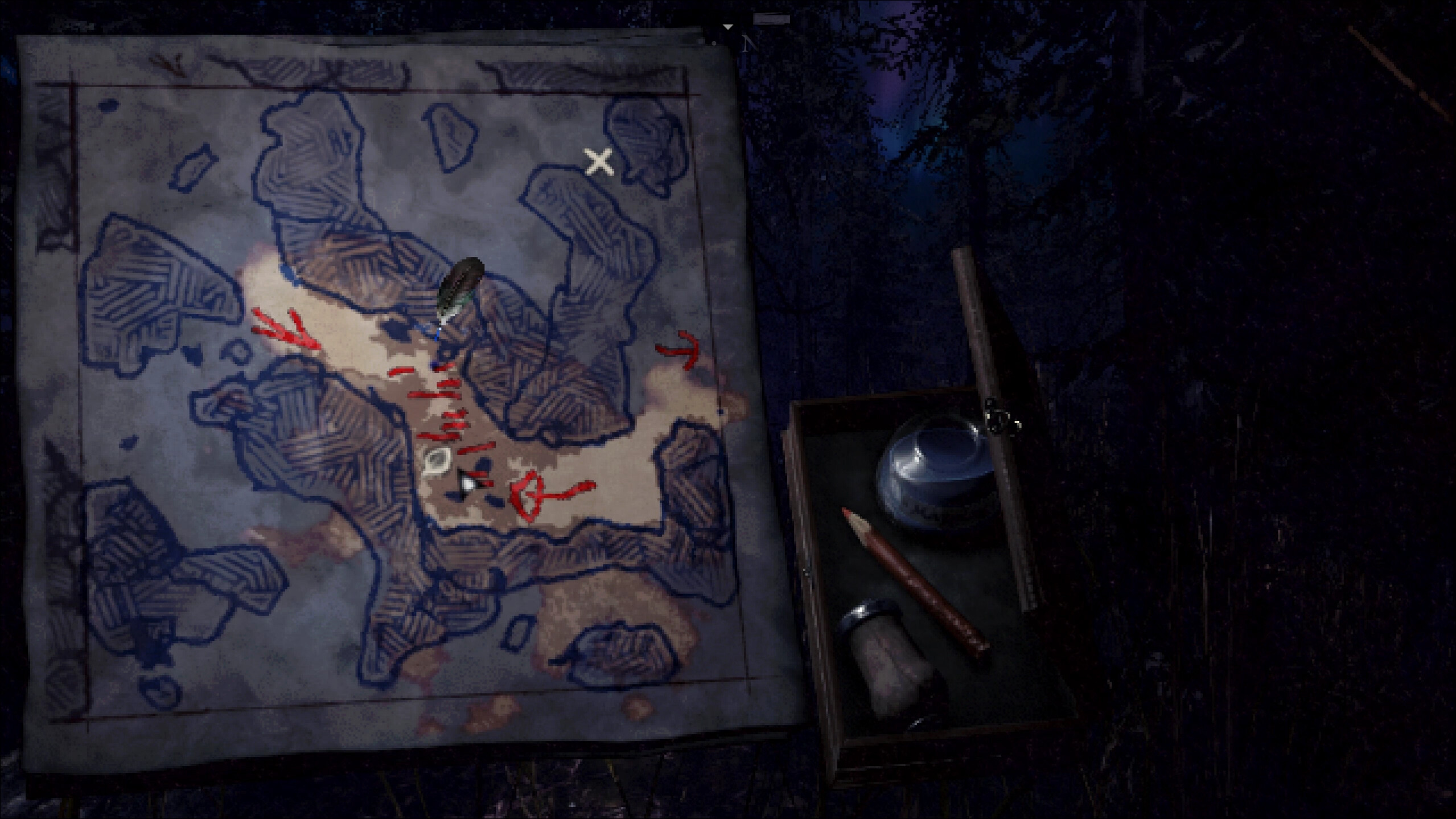 Engraving screenshot 10
