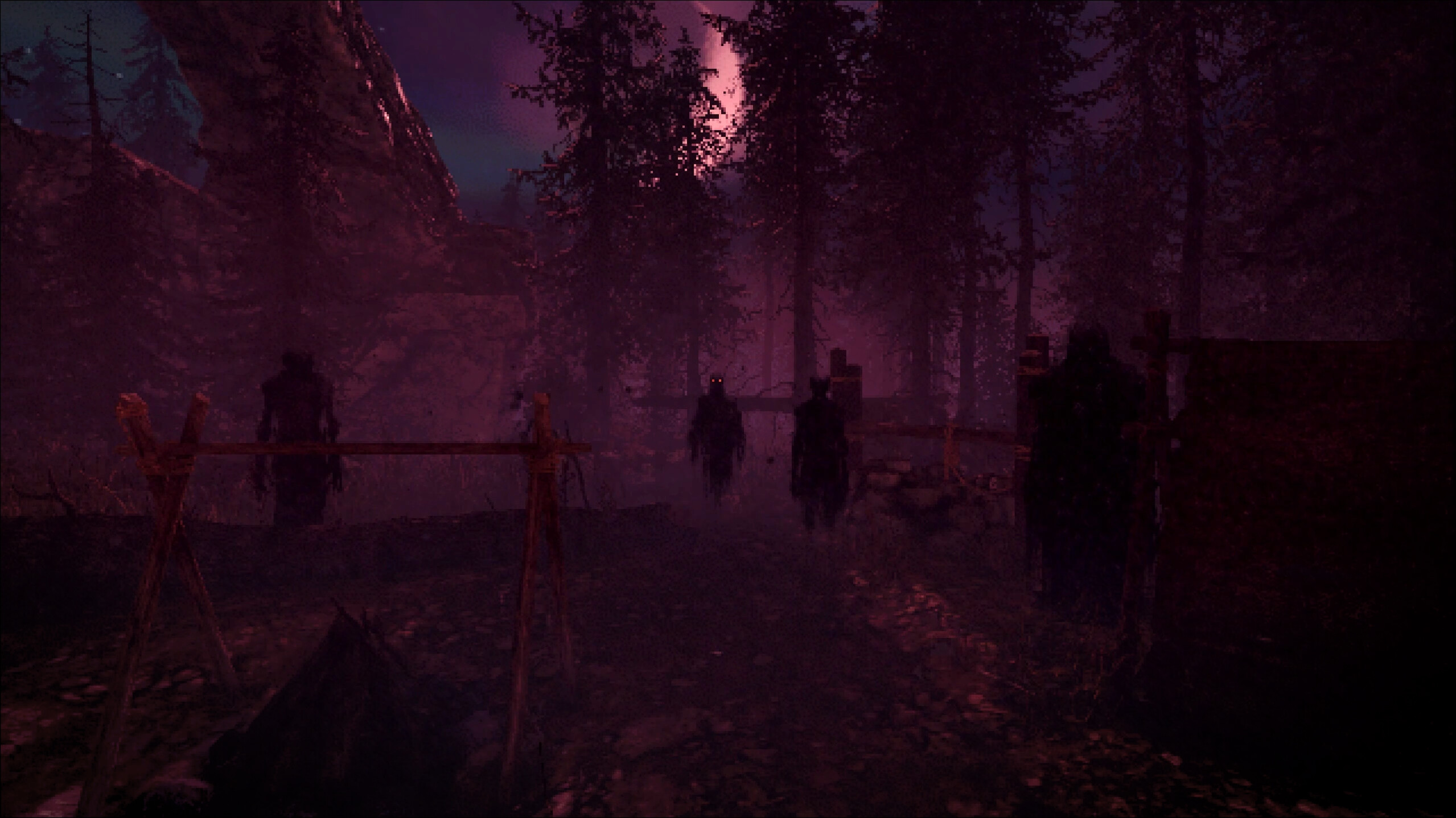 Engraving screenshot 11