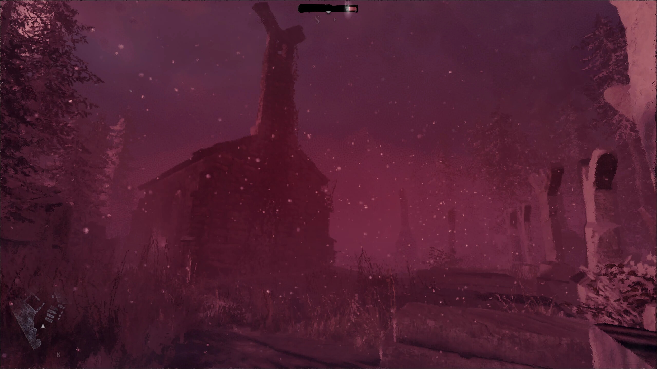 Engraving screenshot 13