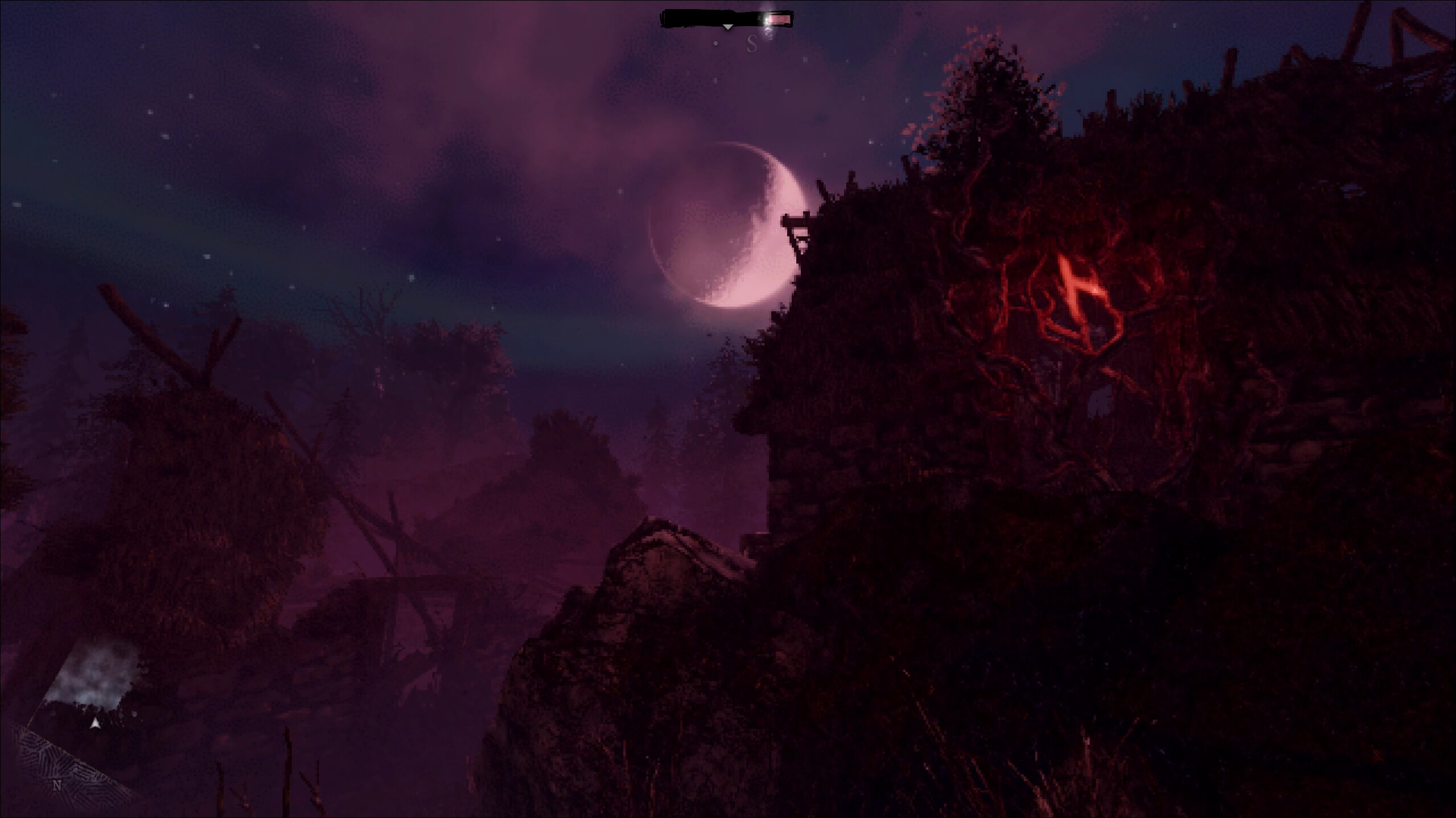 Engraving screenshot 14