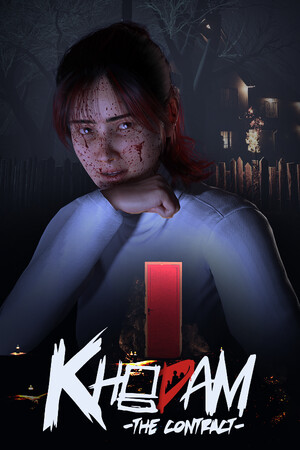 f370ba3d-beb7-7f74-b704-21c67686a284