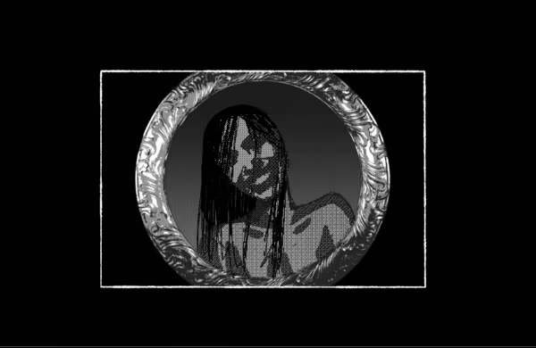 格式塔：五日回 GESTALT: The Fifth Day 中文 微恐怖怪谈类小游戏