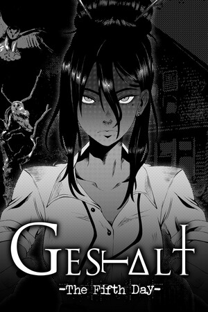 4240b067-6882-4c74-c3af-dfa0da232114