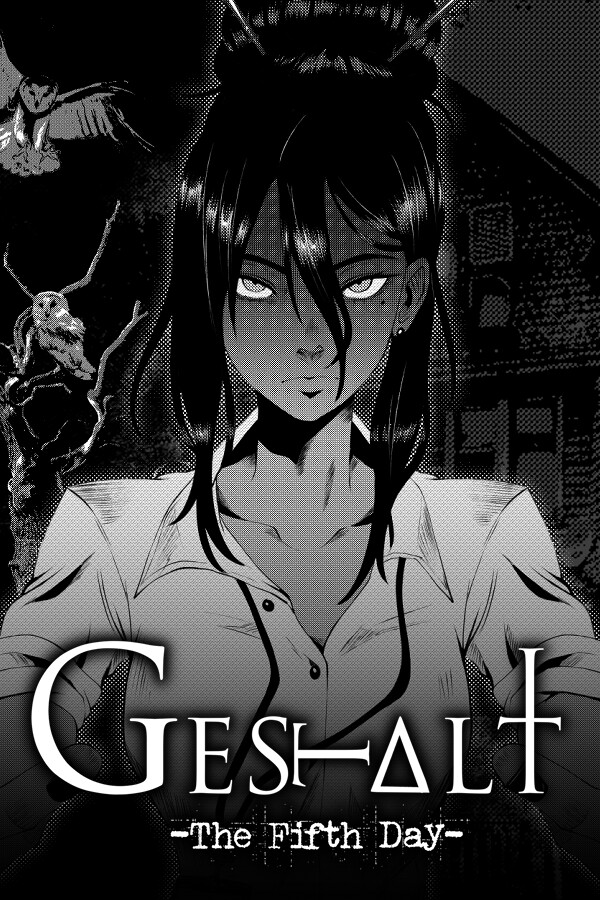 0f06fdc0-aa14-f9f5-c607-07c4f545c754