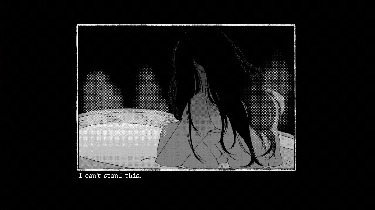 GESTALT: The Fifth Day screenshot 11