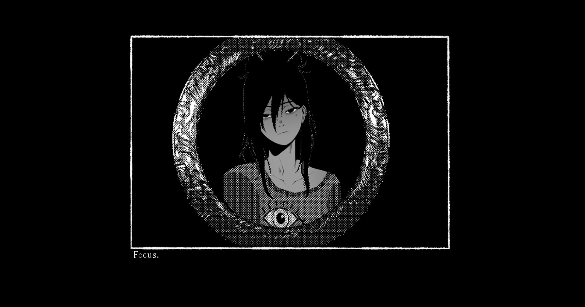 GESTALT: The Fifth Day screenshot 8
