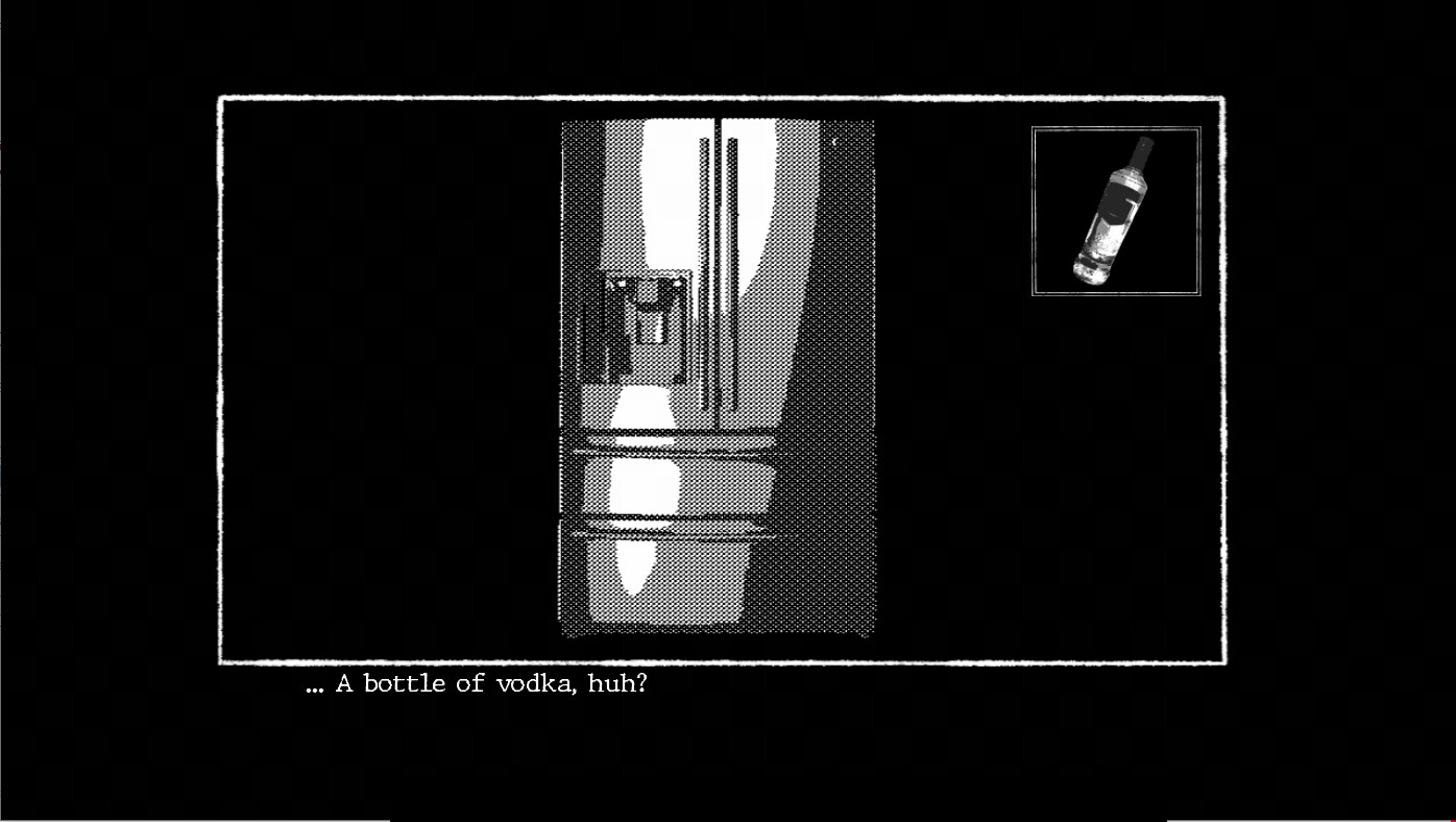 GESTALT: The Fifth Day screenshot 7