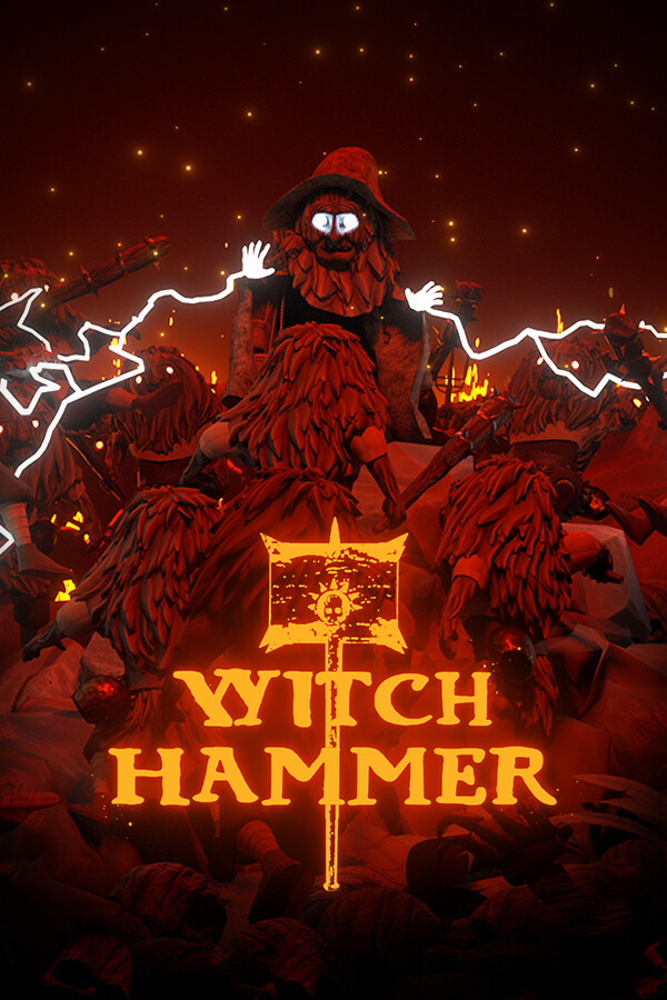 321cacff-6643-17b5-d643-791de1204912