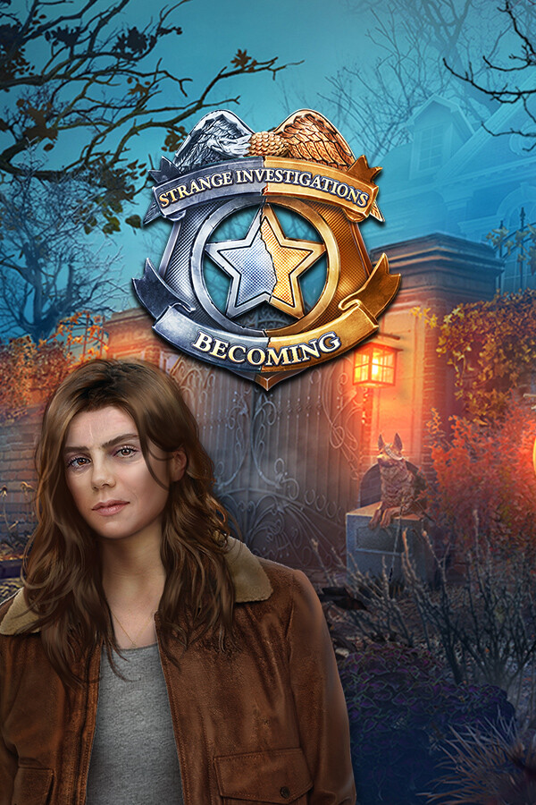 33308c71-fab6-4800-a585-9eb44c51e9b9